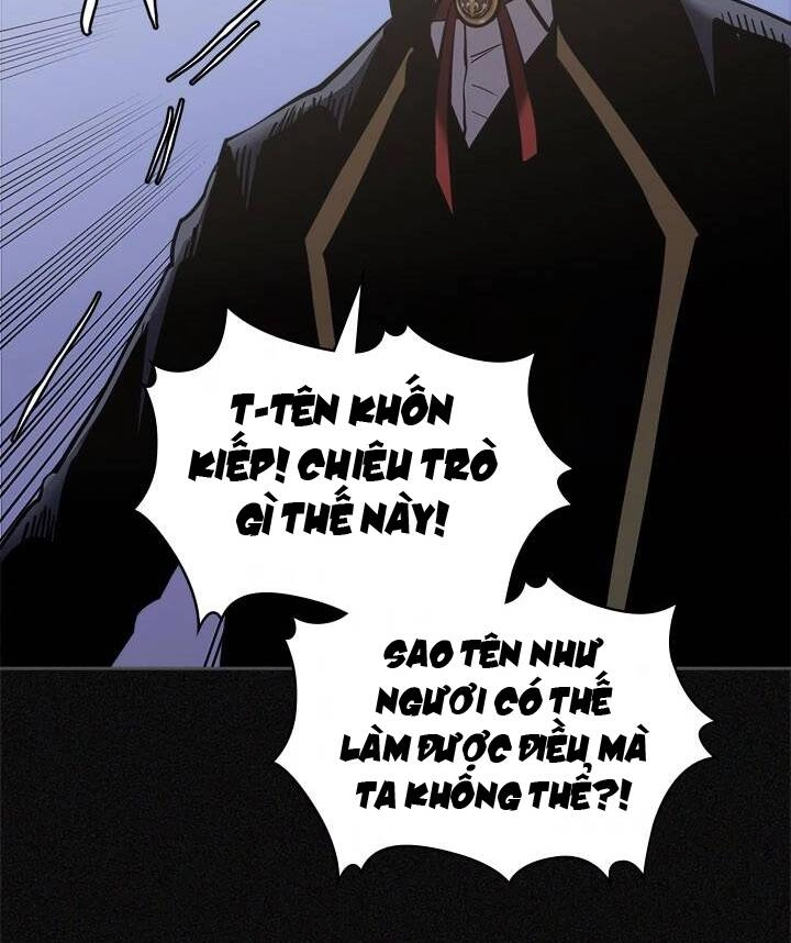 Chiến Binh Đến Từ Thế Giới Khác Chapter 174 - 63