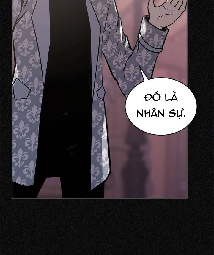 Chiến Binh Đến Từ Thế Giới Khác Chapter 174 - 65