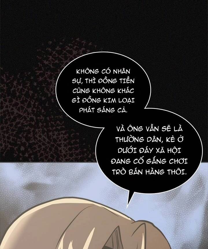 Chiến Binh Đến Từ Thế Giới Khác Chapter 174 - 66