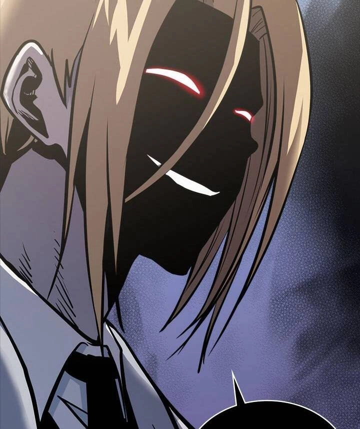 Chiến Binh Đến Từ Thế Giới Khác Chapter 174 - 67