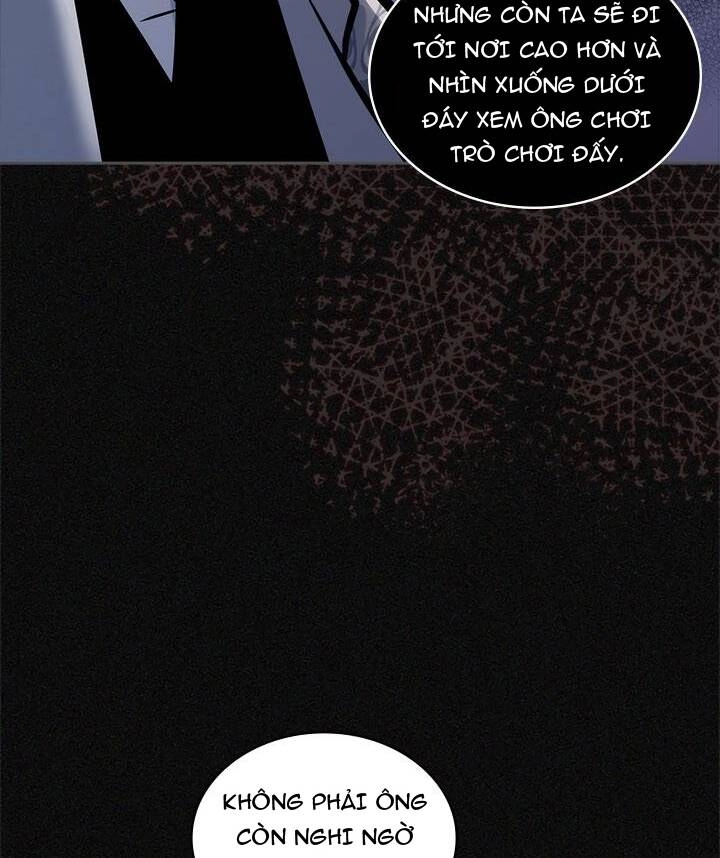 Chiến Binh Đến Từ Thế Giới Khác Chapter 174 - 68