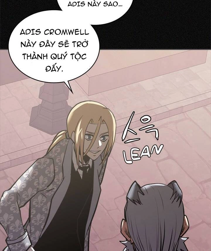 Chiến Binh Đến Từ Thế Giới Khác Chapter 174 - 69