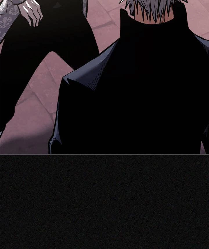 Chiến Binh Đến Từ Thế Giới Khác Chapter 174 - 70