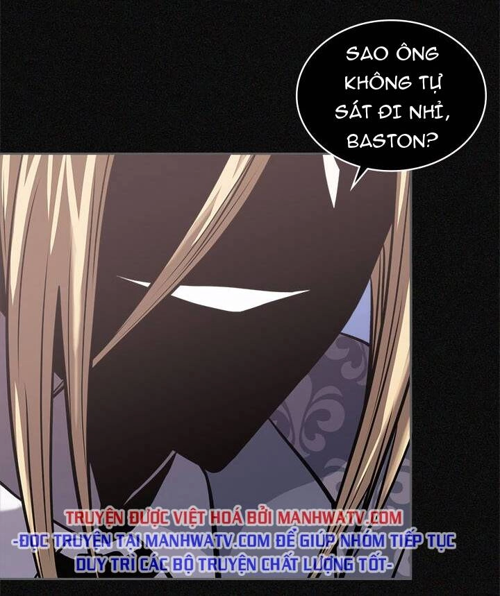 Chiến Binh Đến Từ Thế Giới Khác Chapter 174 - 71