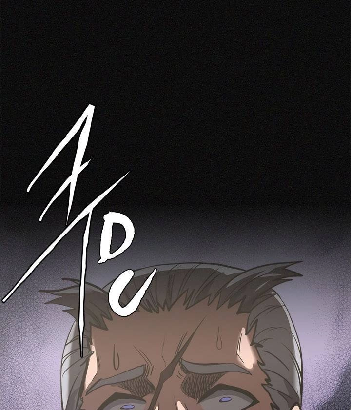 Chiến Binh Đến Từ Thế Giới Khác Chapter 174 - 72