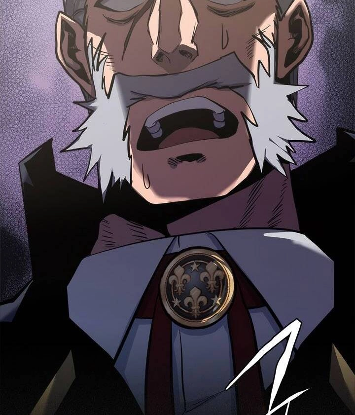 Chiến Binh Đến Từ Thế Giới Khác Chapter 174 - 73