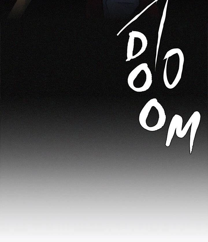 Chiến Binh Đến Từ Thế Giới Khác Chapter 174 - 74