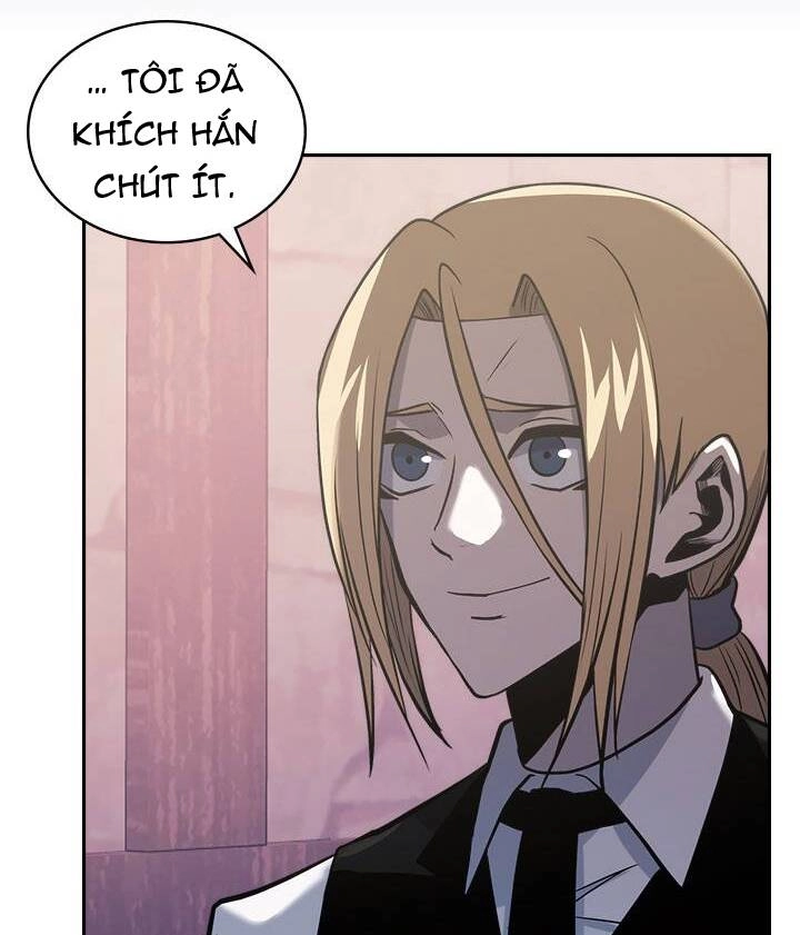 Chiến Binh Đến Từ Thế Giới Khác Chapter 174 - 75