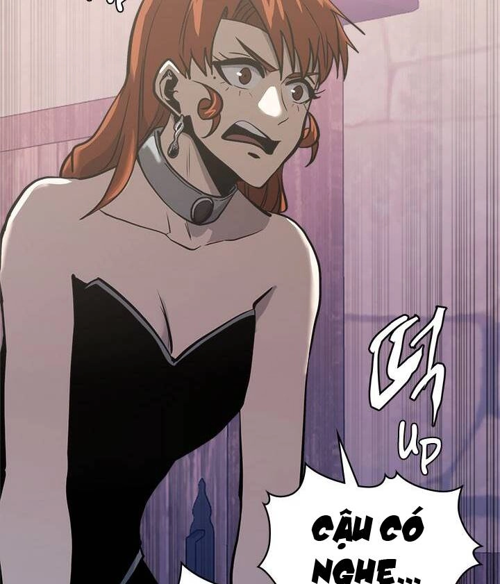 Chiến Binh Đến Từ Thế Giới Khác Chapter 174 - 77