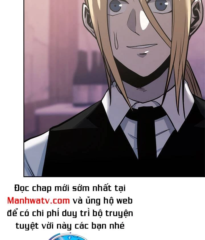 Chiến Binh Đến Từ Thế Giới Khác Chapter 174 - 79