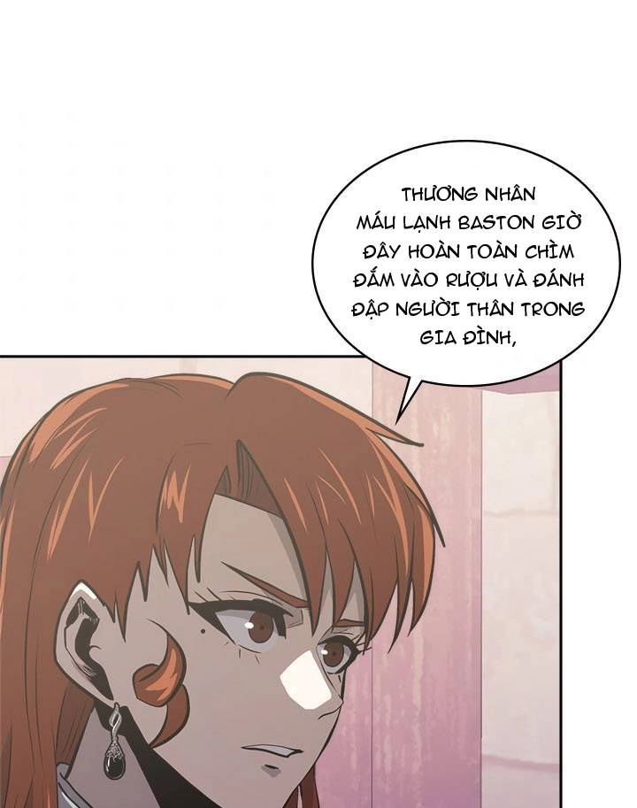 Chiến Binh Đến Từ Thế Giới Khác Chapter 174 - 82