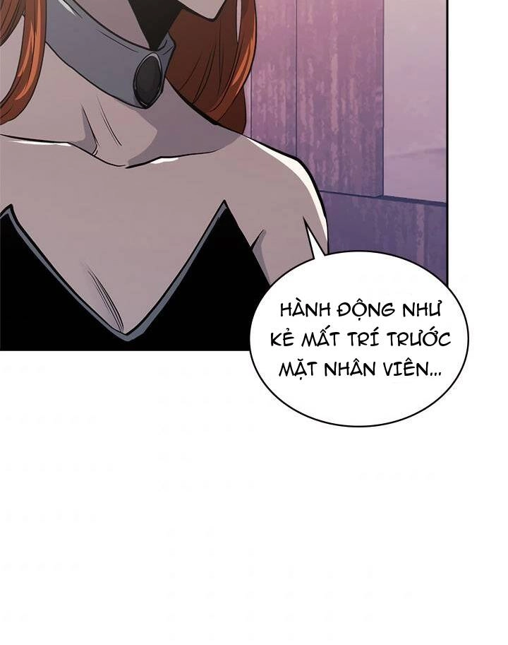 Chiến Binh Đến Từ Thế Giới Khác Chapter 174 - 83