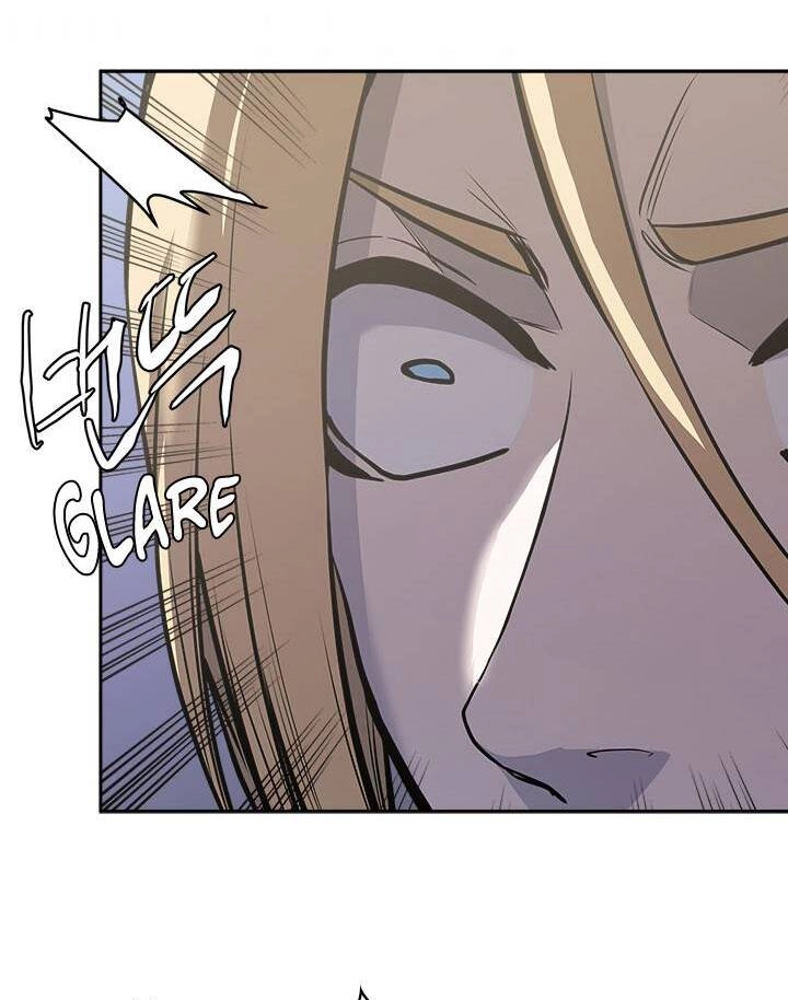 Chiến Binh Đến Từ Thế Giới Khác Chapter 174 - 84