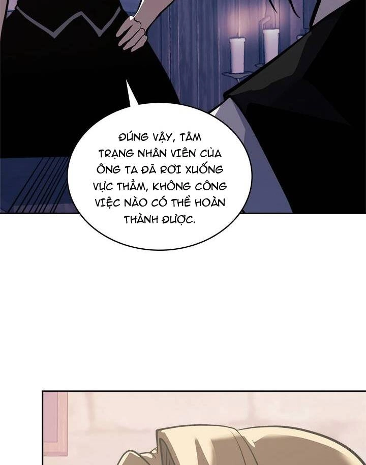 Chiến Binh Đến Từ Thế Giới Khác Chapter 174 - 86