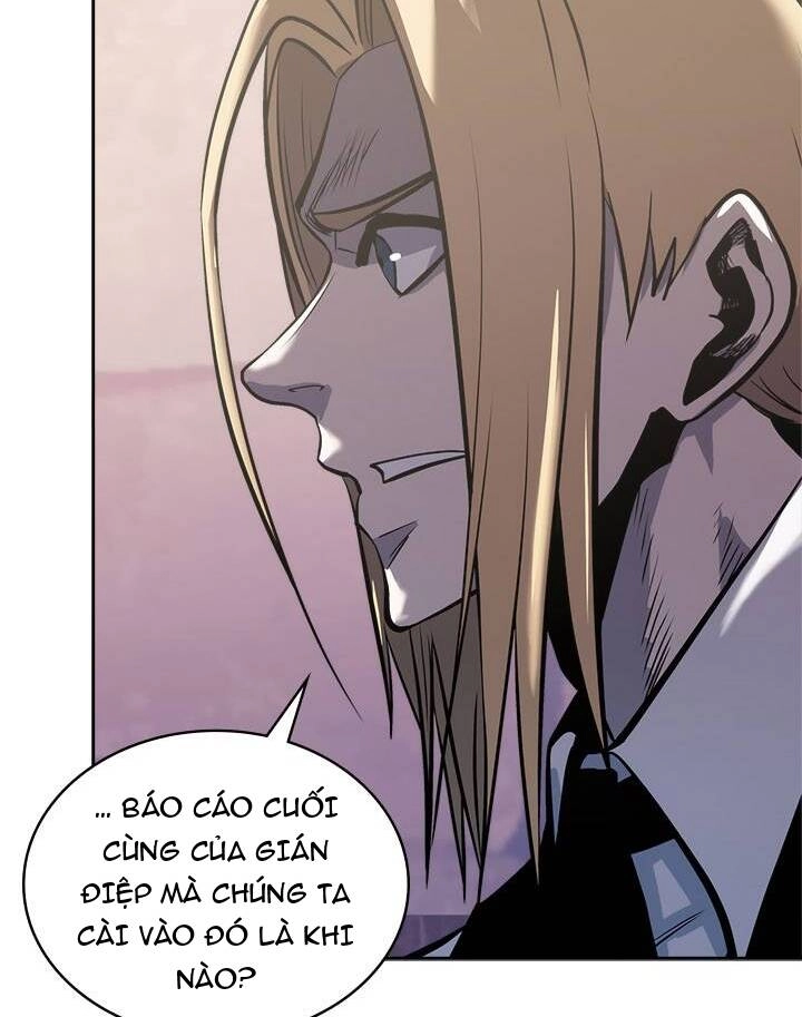 Chiến Binh Đến Từ Thế Giới Khác Chapter 174 - 87