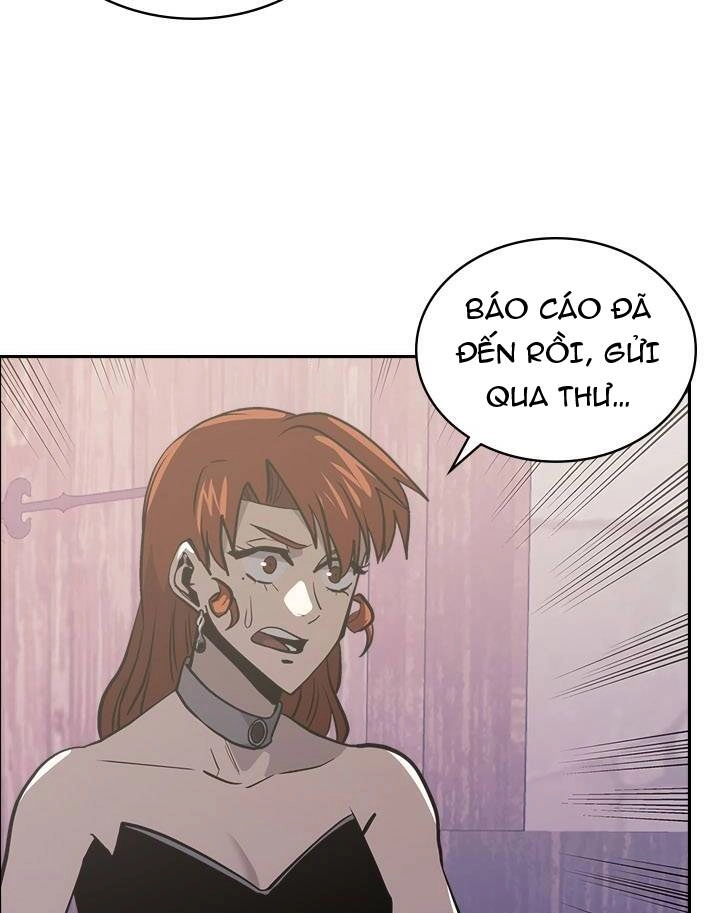 Chiến Binh Đến Từ Thế Giới Khác Chapter 174 - 88