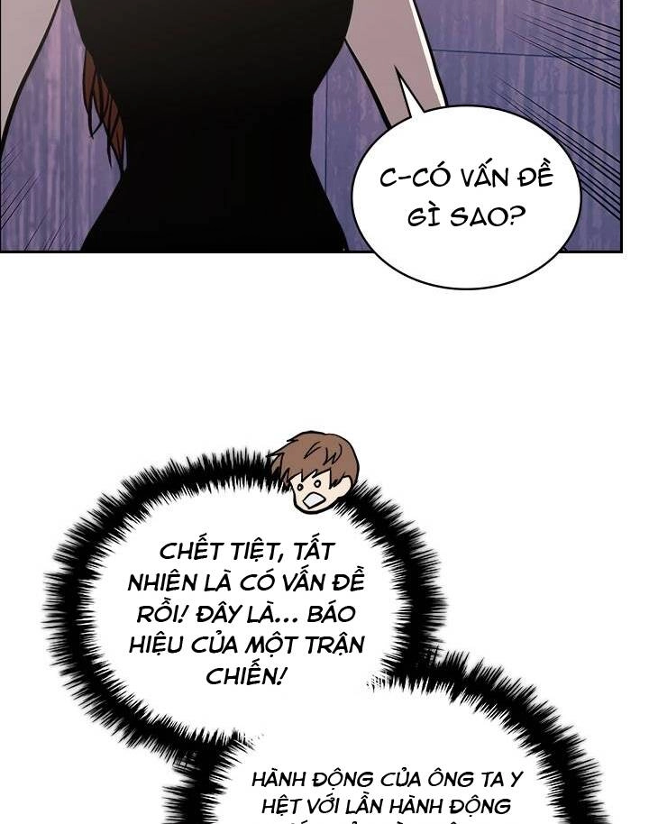 Chiến Binh Đến Từ Thế Giới Khác Chapter 174 - 89