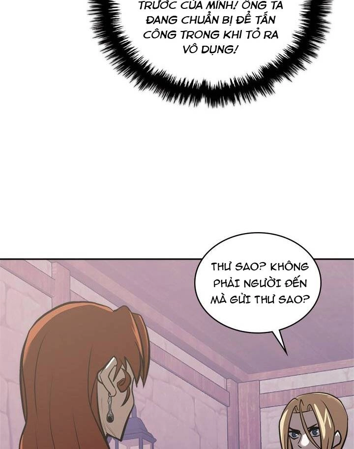 Chiến Binh Đến Từ Thế Giới Khác Chapter 174 - 90