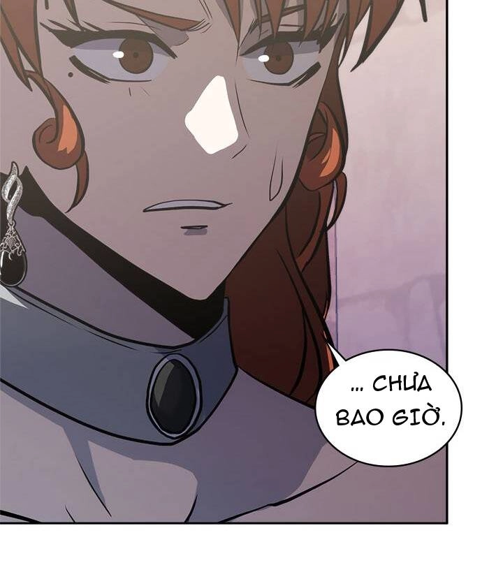 Chiến Binh Đến Từ Thế Giới Khác Chapter 174 - 94