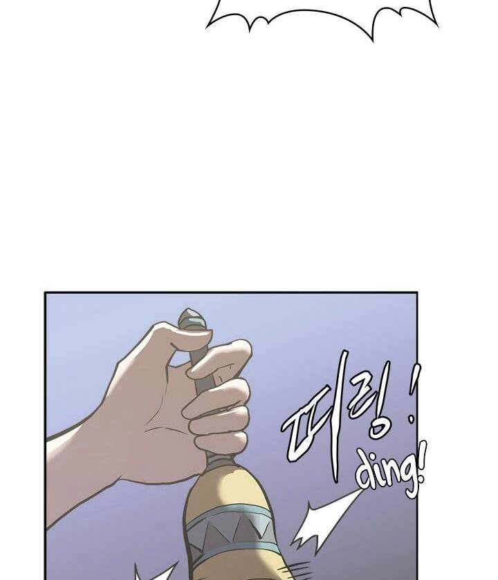 Chiến Binh Đến Từ Thế Giới Khác Chapter 174 - 97