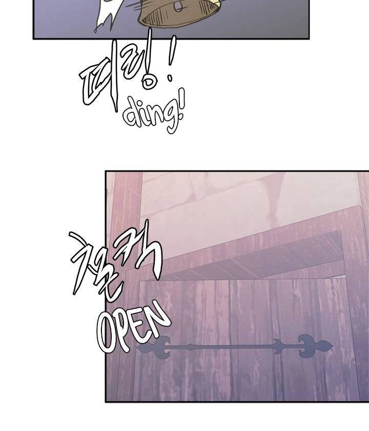 Chiến Binh Đến Từ Thế Giới Khác Chapter 174 - 98