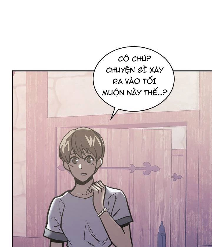 Chiến Binh Đến Từ Thế Giới Khác Chapter 174 - 99