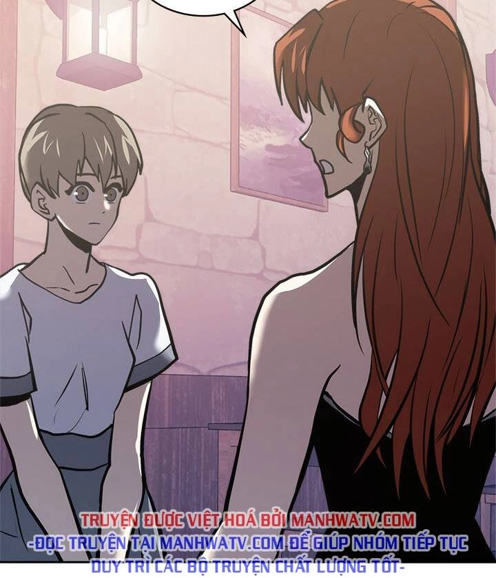 Chiến Binh Đến Từ Thế Giới Khác Chapter 174 - 101