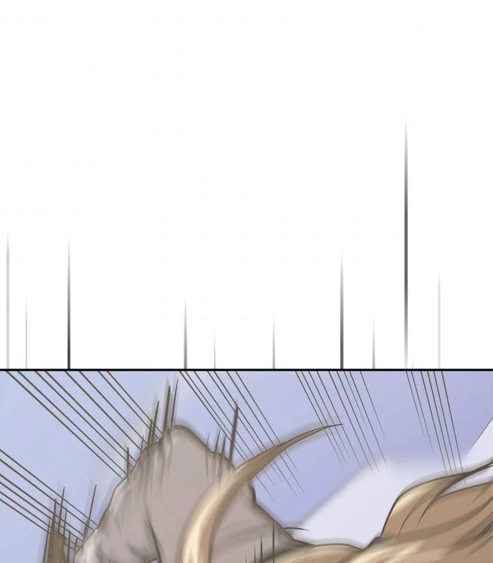 Chiến Binh Đến Từ Thế Giới Khác Chapter 174 - 102