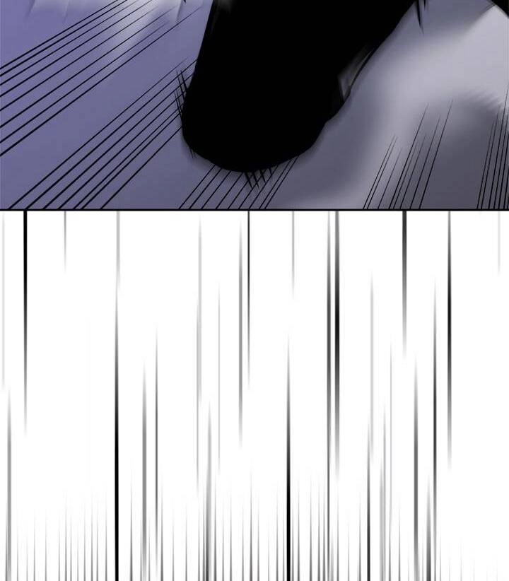 Chiến Binh Đến Từ Thế Giới Khác Chapter 174 - 104