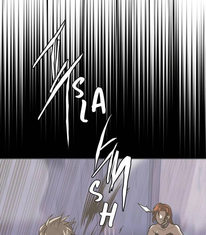 Chiến Binh Đến Từ Thế Giới Khác Chapter 174 - 105