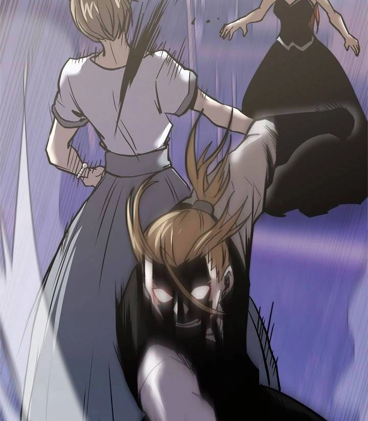 Chiến Binh Đến Từ Thế Giới Khác Chapter 174 - 106