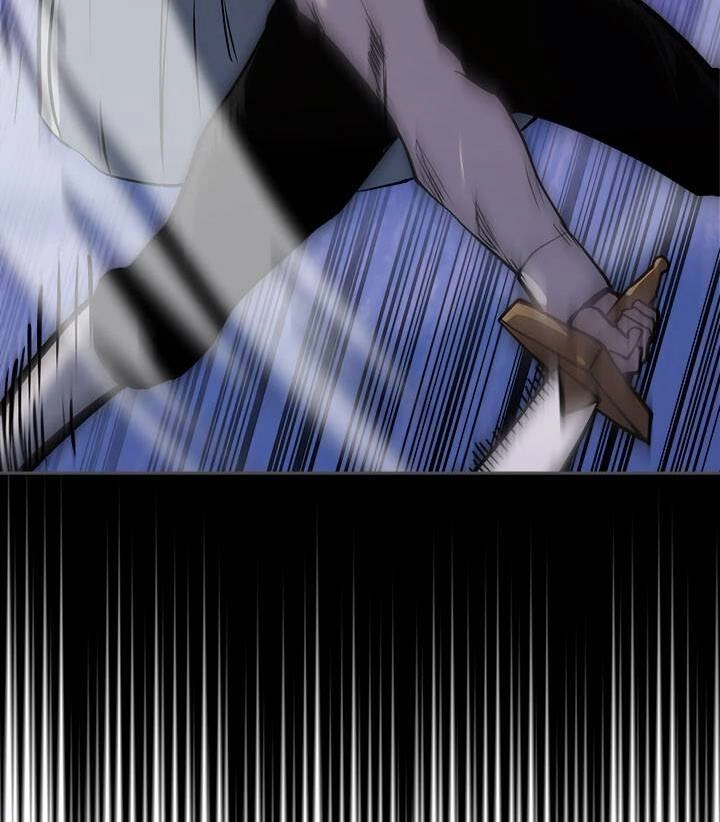 Chiến Binh Đến Từ Thế Giới Khác Chapter 174 - 107