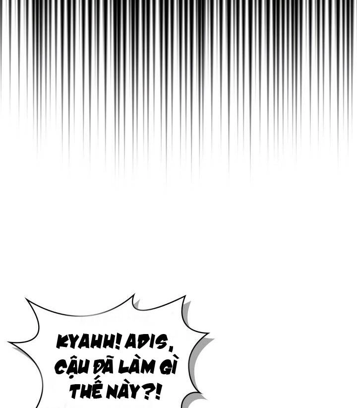 Chiến Binh Đến Từ Thế Giới Khác Chapter 174 - 108