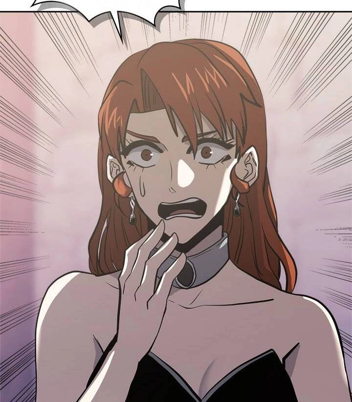 Chiến Binh Đến Từ Thế Giới Khác Chapter 174 - 109