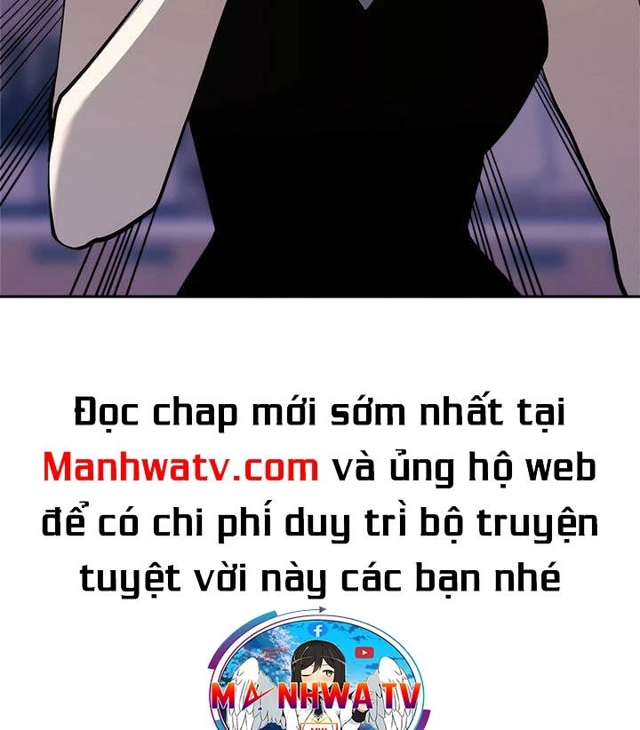 Chiến Binh Đến Từ Thế Giới Khác Chapter 174 - 110