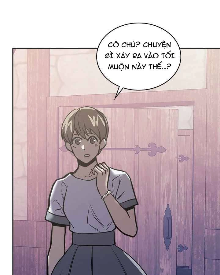 Chiến Binh Đến Từ Thế Giới Khác Chapter 175 - 2