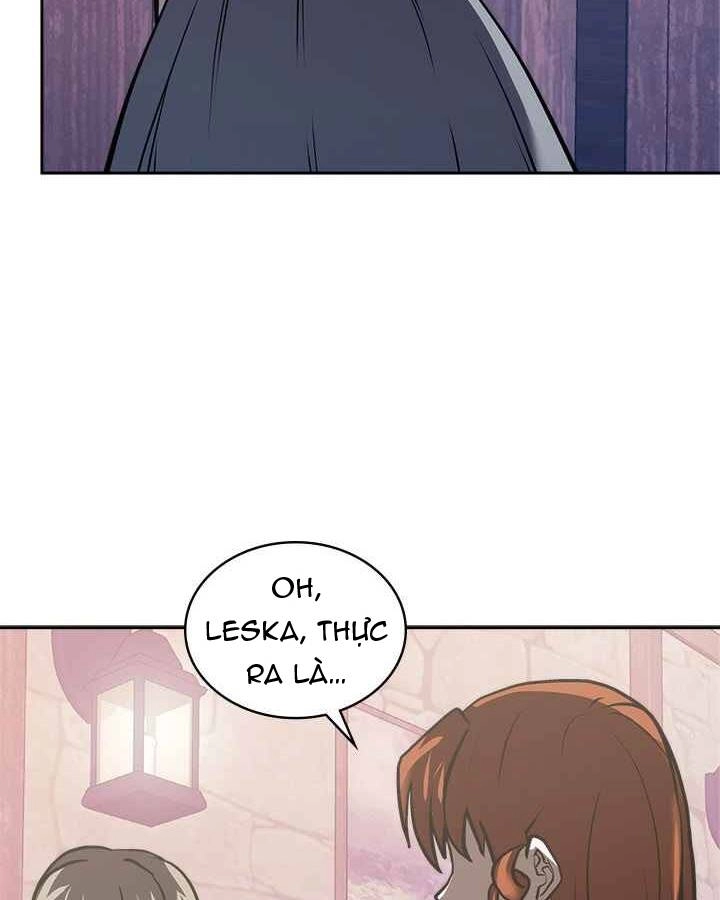 Chiến Binh Đến Từ Thế Giới Khác Chapter 175 - 3