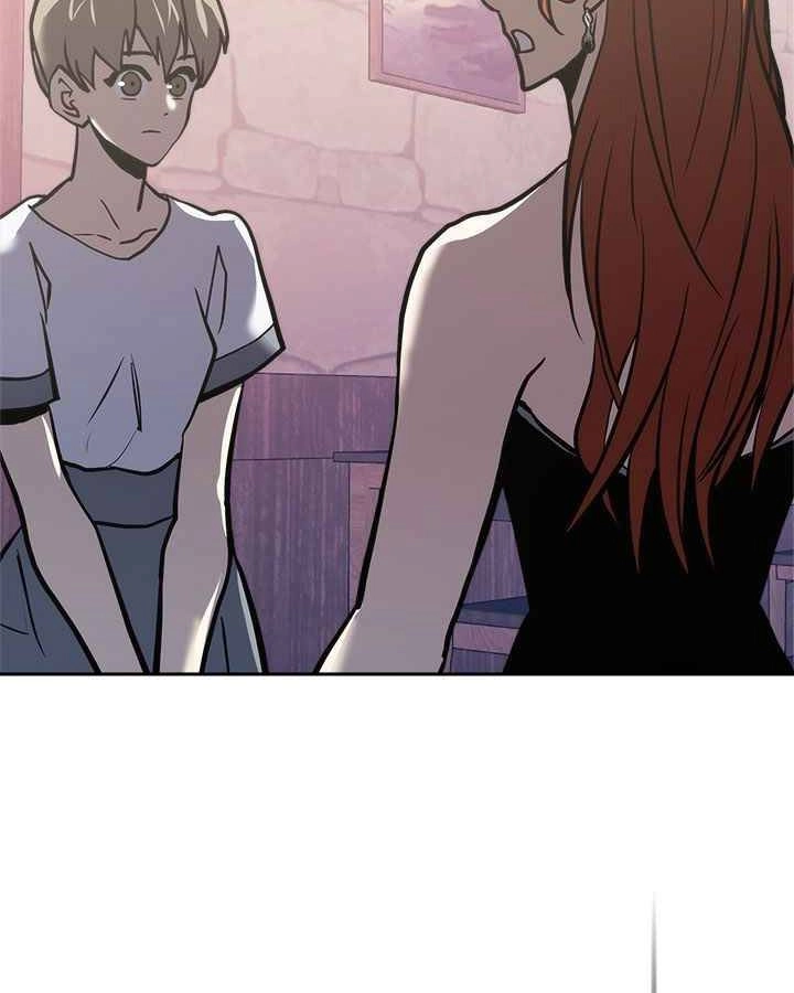 Chiến Binh Đến Từ Thế Giới Khác Chapter 175 - 4