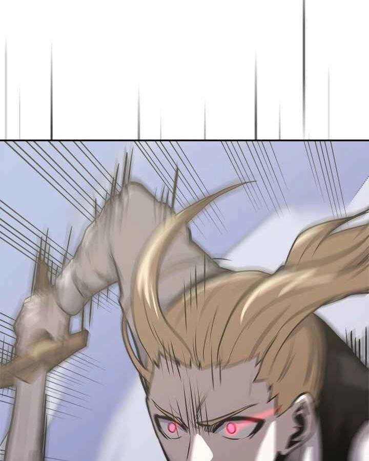 Chiến Binh Đến Từ Thế Giới Khác Chapter 175 - 5