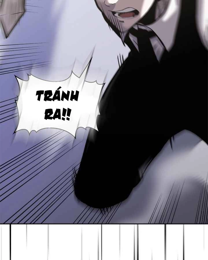 Chiến Binh Đến Từ Thế Giới Khác Chapter 175 - 6