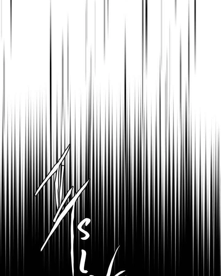 Chiến Binh Đến Từ Thế Giới Khác Chapter 175 - 7