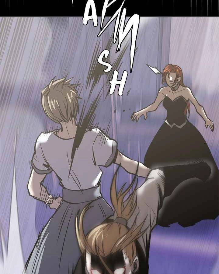 Chiến Binh Đến Từ Thế Giới Khác Chapter 175 - 8