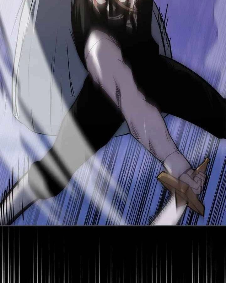 Chiến Binh Đến Từ Thế Giới Khác Chapter 175 - 9