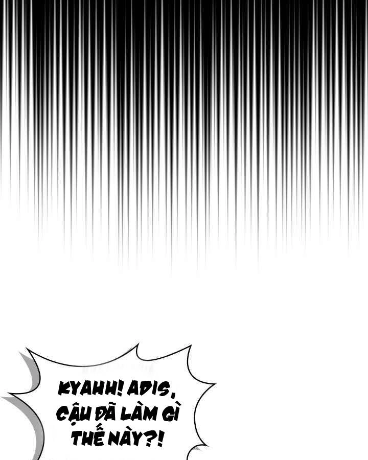 Chiến Binh Đến Từ Thế Giới Khác Chapter 175 - 10