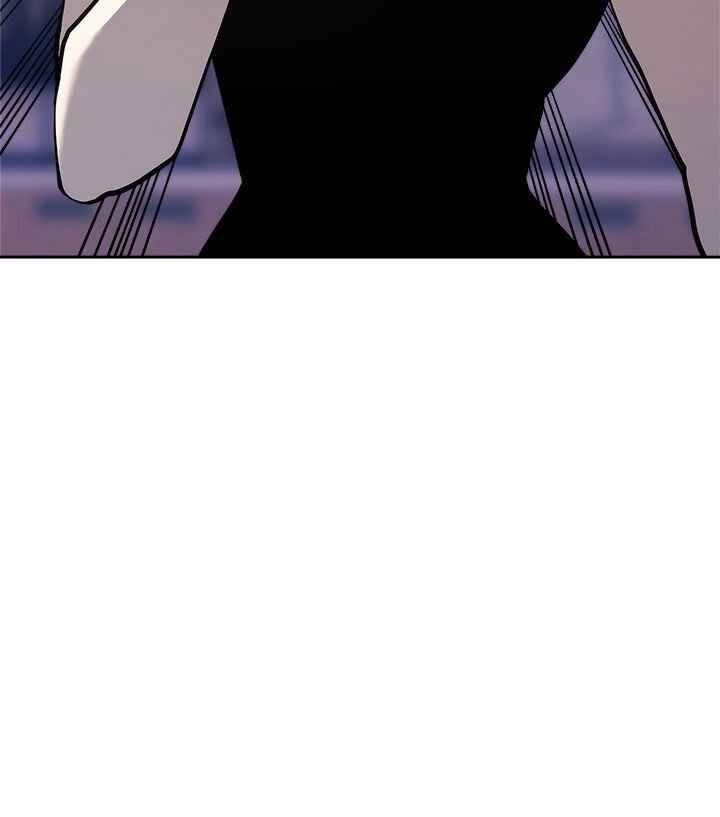 Chiến Binh Đến Từ Thế Giới Khác Chapter 175 - 12