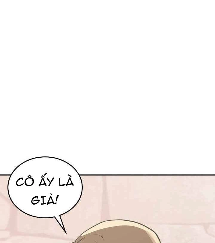 Chiến Binh Đến Từ Thế Giới Khác Chapter 175 - 14