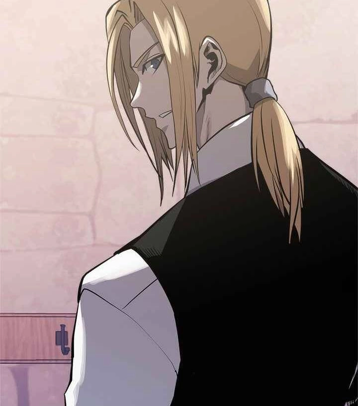 Chiến Binh Đến Từ Thế Giới Khác Chapter 175 - 15