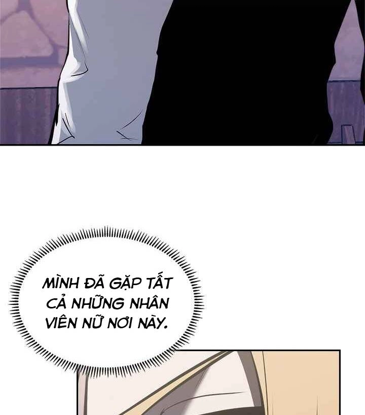 Chiến Binh Đến Từ Thế Giới Khác Chapter 175 - 16