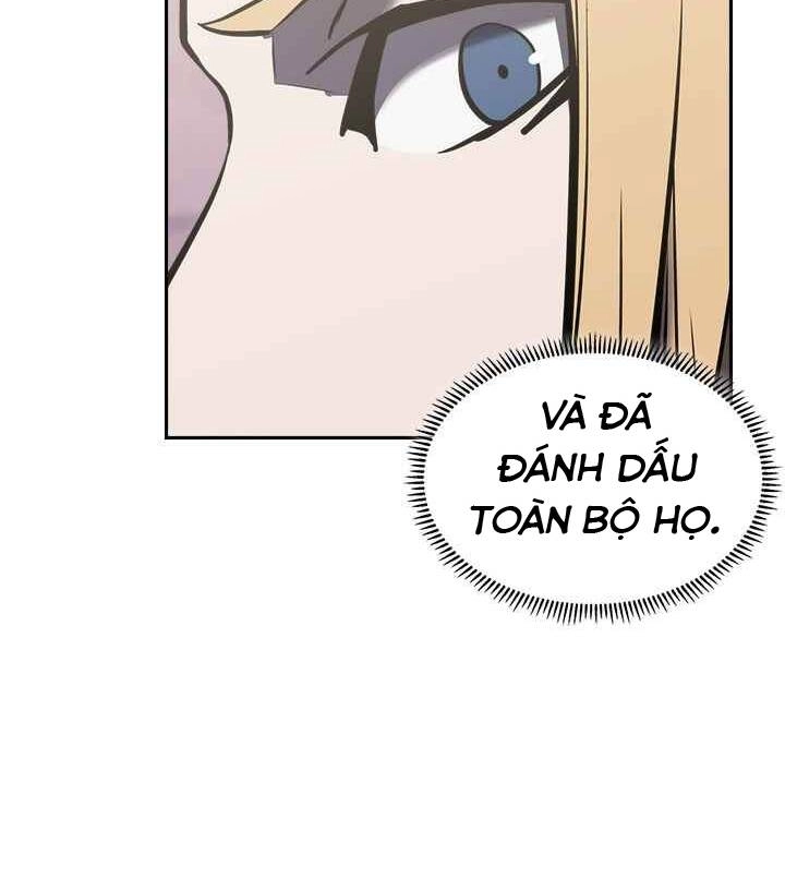 Chiến Binh Đến Từ Thế Giới Khác Chapter 175 - 17