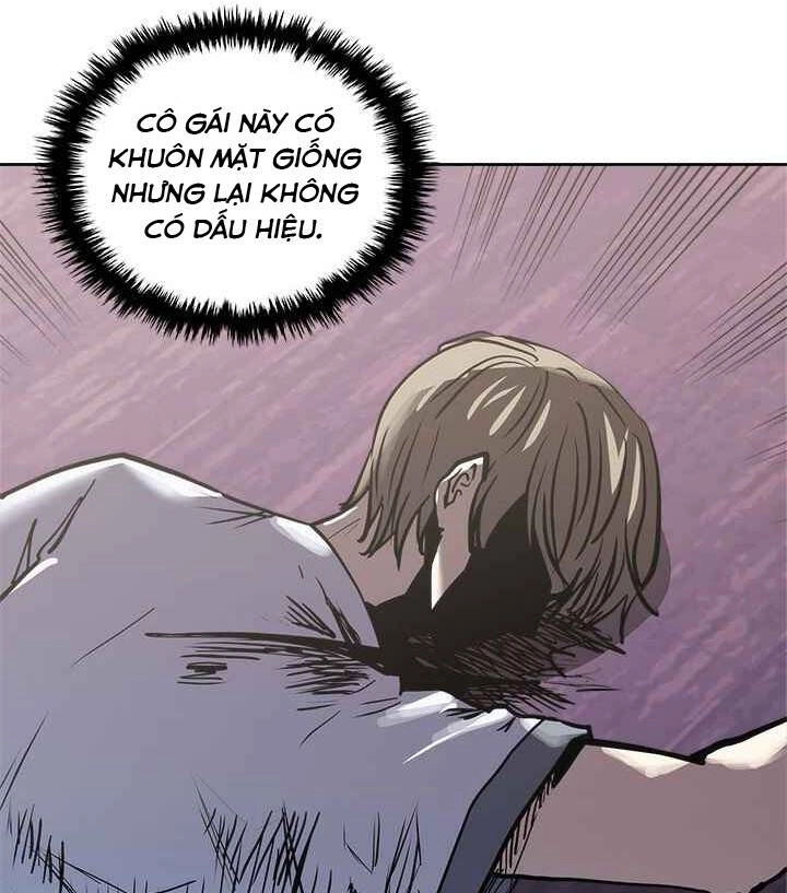 Chiến Binh Đến Từ Thế Giới Khác Chapter 175 - 18